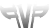 elitepvpers